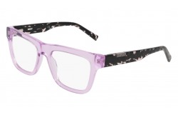 DKNY DK5078-520