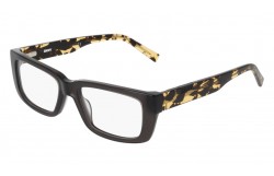 DKNY DK5079-001