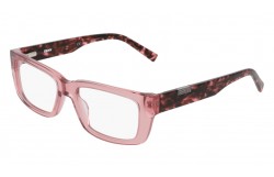 DKNY DK5079-620