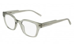 DKNY DK5081-011