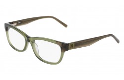 DKNY DK5082-330