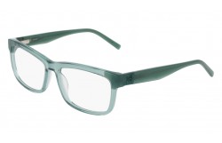 DKNY DK5083-310