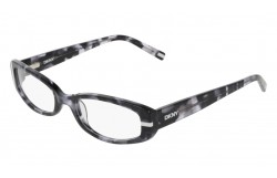 DKNY DK5086-010