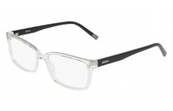DKNY DK5088-000