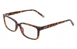 DKNY DK5088-237