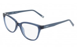DKNY DK5089-400