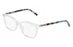 DKNY DK5090-000