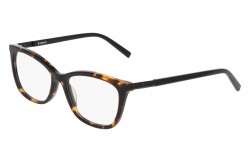 DKNY DK5090-237