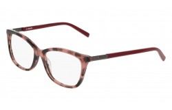 DKNY DK5090-656