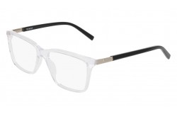 DKNY DK5091-000