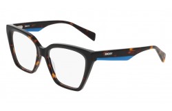 DKNY DK5094-237