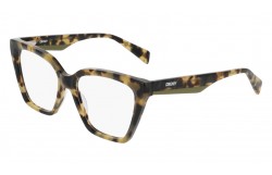 DKNY DK5094-281