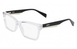 DKNY DK5095-000