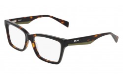 DKNY DK5095-237