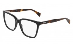 DKNY DK5096-001