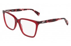 DKNY DK5096-610