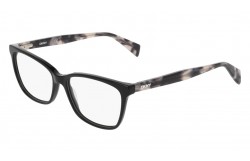 DKNY DK5097-001