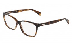 DKNY DK5097-237