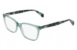 DKNY DK5097-310