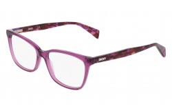 DKNY DK5097-550