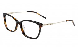 DKNY DK7006N-237