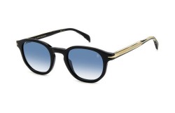 David Beckham DB 1007/S-807 (F9)