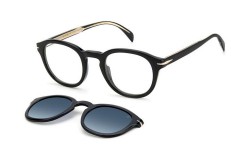 David Beckham DB 1080/CS-2M2-Z7