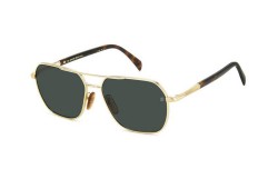David Beckham DB 1128/G/S-06J (QT)