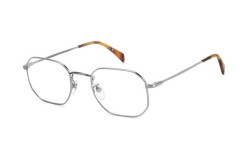 David Beckham DB 1151-6LB