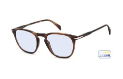 David Beckham DB 1160/S-EX4 (QZ)