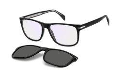 David Beckham DB 1188/C-807 (M9)