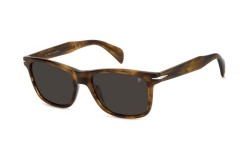 David Beckham DB 1197/S-EX4 (IR)