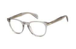 David Beckham DB 1206-63M