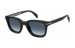 David Beckham DB 7043/CS-2M2 (Z7)