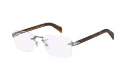 David Beckham DB 7116-6LB (2Y)