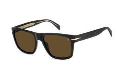 David Beckham DB 7150/S-807 (70)