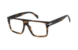 David Beckham DB 7154-WR9