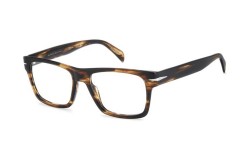 David Beckham DB 7155-WR9