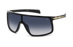 David Beckham DB 99/VISOR-2M2 (08)