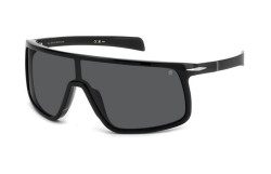 David Beckham DB 99/VISOR-807 (IR)