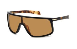 David Beckham DB 99/VISOR-WR7 (W7)