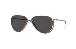 Diesel DL1003-104/87