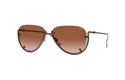 Diesel DL1003-105/13