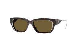 Diesel DL2002MU-713/73