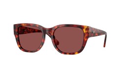 Diesel DL2005-202375-53