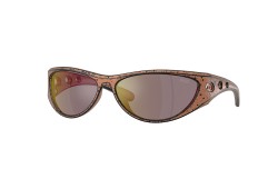 Diesel DL3004U-20114Z