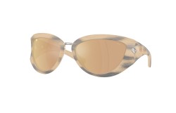 Diesel DL3007U-20087J