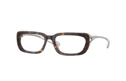 Diesel DL4012-2003-56