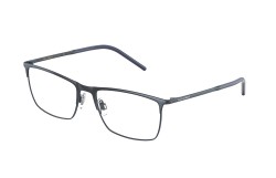 Dolce&Gabbana DG1309-1358-57