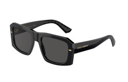 Dolce&Gabbana DG4430-501/87